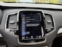 Volvo XC90 2.0 T8 Twin Engine AWD Momentum