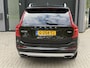 Volvo XC90 2.0 T8 Twin Engine AWD Momentum