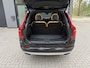 Volvo XC90 2.0 T8 Twin Engine AWD Momentum