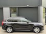 Volvo XC90 2.0 T8 Twin Engine AWD Momentum