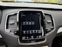 Volvo XC90 2.0 T8 Twin Engine AWD Momentum