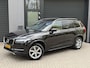 Volvo XC90 2.0 T8 Twin Engine AWD Momentum