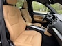 Volvo XC90 2.0 T8 Twin Engine AWD Momentum