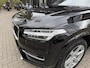 Volvo XC90 2.0 T8 Twin Engine AWD Momentum