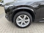 Volvo XC90 2.0 T8 Twin Engine AWD Momentum