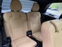Volvo XC90 2.0 T8 Twin Engine AWD Momentum