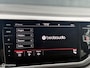 Volkswagen Polo 2.0 TSI GTI PANO|IQLIGHT|ACC|CAMERA|BEATS|SFEER