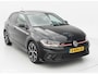 Volkswagen Polo 2.0 TSI GTI PANO|IQLIGHT|ACC|CAMERA|BEATS|SFEER