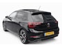 Volkswagen Polo 2.0 TSI GTI PANO|IQLIGHT|ACC|CAMERA|BEATS|SFEER