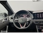 Volkswagen Polo 2.0 TSI GTI PANO|IQLIGHT|ACC|CAMERA|BEATS|SFEER