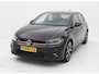 Volkswagen Polo 2.0 TSI GTI PANO|IQLIGHT|ACC|CAMERA|BEATS|SFEER