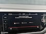 Volkswagen Polo 2.0 TSI GTI PANO|IQLIGHT|ACC|CAMERA|BEATS|SFEER