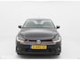 Volkswagen Polo 2.0 TSI GTI PANO|IQLIGHT|ACC|CAMERA|BEATS|SFEER