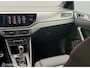 Volkswagen Polo 2.0 TSI GTI PANO|IQLIGHT|ACC|CAMERA|BEATS|SFEER