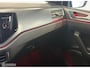 Volkswagen Polo 2.0 TSI GTI PANO|IQLIGHT|ACC|CAMERA|BEATS|SFEER