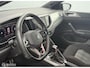 Volkswagen Polo 2.0 TSI GTI PANO|IQLIGHT|ACC|CAMERA|BEATS|SFEER