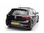 Volkswagen Polo 2.0 TSI GTI PANO|IQLIGHT|ACC|CAMERA|BEATS|SFEER