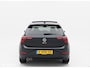 Volkswagen Polo 2.0 TSI GTI PANO|IQLIGHT|ACC|CAMERA|BEATS|SFEER