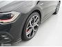 Volkswagen Polo 2.0 TSI GTI PANO|IQLIGHT|ACC|CAMERA|BEATS|SFEER