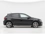 Volkswagen Polo 2.0 TSI GTI PANO|IQLIGHT|ACC|CAMERA|BEATS|SFEER