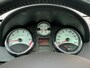 Peugeot 207 SW 1.6 VTi XS climatecontrole Cruise controle Apk 17-04-2027