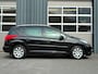 Peugeot 207 SW 1.6 VTi XS climatecontrole Cruise controle Apk 17-04-2027