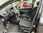 Peugeot 207 SW 1.6 VTi XS climatecontrole Cruise controle Apk 17-04-2027