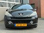 Peugeot 207 SW 1.6 VTi XS climatecontrole Cruise controle Apk 17-04-2027