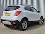 Opel Mokka 1.4 T Cosmo 4x4 /Dealer Onderhouden/Cruise!