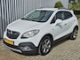 Opel Mokka 1.4 T Cosmo 4x4 /Dealer Onderhouden/Cruise!