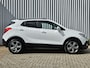 Opel Mokka 1.4 T Cosmo 4x4 /Dealer Onderhouden/Cruise!