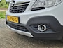 Opel Mokka 1.4 T Cosmo 4x4 /Dealer Onderhouden/Cruise!