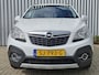 Opel Mokka 1.4 T Cosmo 4x4 /Dealer Onderhouden/Cruise!