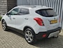 Opel Mokka 1.4 T Cosmo 4x4 /Dealer Onderhouden/Cruise!
