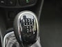 Opel Mokka 1.4 T Cosmo 4x4 /Dealer Onderhouden/Cruise!