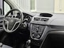 Opel Mokka 1.4 T Cosmo 4x4 /Dealer Onderhouden/Cruise!