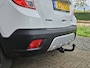 Opel Mokka 1.4 T Cosmo 4x4 /Dealer Onderhouden/Cruise!
