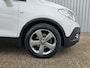 Opel Mokka 1.4 T Cosmo 4x4 /Dealer Onderhouden/Cruise!