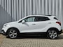 Opel Mokka 1.4 T Cosmo 4x4 /Dealer Onderhouden/Cruise!