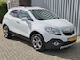 Opel Mokka 1.4 T Cosmo 4x4 /Dealer Onderhouden/Cruise!