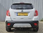 Opel Mokka 1.4 T Cosmo 4x4 /Dealer Onderhouden/Cruise!