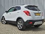 Opel Mokka 1.4 T Cosmo 4x4 /Dealer Onderhouden/Cruise!