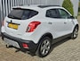 Opel Mokka 1.4 T Cosmo 4x4 /Dealer Onderhouden/Cruise!