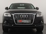 Audi Q5 2.0 TFSI quattro Sport Edition - Navigatie - Leder - Stoelverwarming - Standkachel - Trekhaak