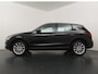 Audi Q5 2.0 TFSI quattro Sport Edition - Navigatie - Leder - Stoelverwarming - Standkachel - Trekhaak