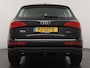 Audi Q5 2.0 TFSI quattro Sport Edition - Navigatie - Leder - Stoelverwarming - Standkachel - Trekhaak