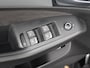 Audi Q5 2.0 TFSI quattro Sport Edition - Navigatie - Leder - Stoelverwarming - Standkachel - Trekhaak
