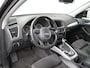 Audi Q5 2.0 TFSI quattro Sport Edition - Navigatie - Leder - Stoelverwarming - Standkachel - Trekhaak