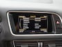 Audi Q5 2.0 TFSI quattro Sport Edition - Navigatie - Leder - Stoelverwarming - Standkachel - Trekhaak