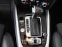 Audi Q5 2.0 TFSI quattro Sport Edition - Navigatie - Leder - Stoelverwarming - Standkachel - Trekhaak